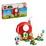 72041-lego-super-mario-festa-na-casa-do-toad -1-